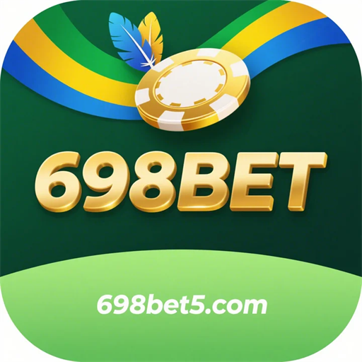 698 bet