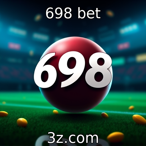 Perspectivas de crescimento na indústria de jogos