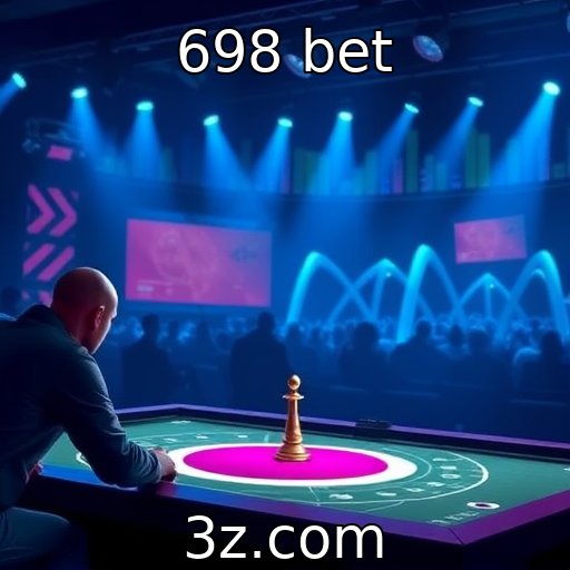 Desafios enfrentados pelos desenvolvedores de jogos independentes