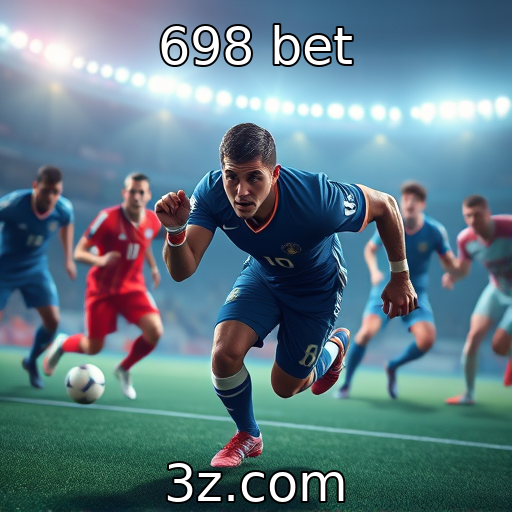 Desenvolvedores buscam inovações em jogos móveis