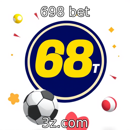 Apostas online em ascensão no mercado de jogos