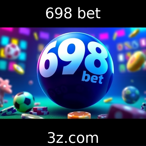 Tendências da indústria de jogos online em crescimento