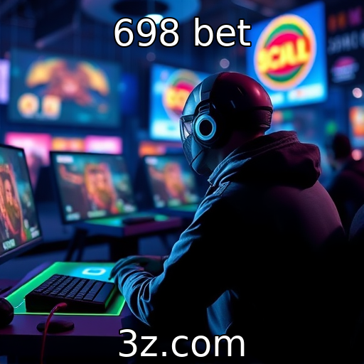 Análise do comportamento dos jogadores em 2025