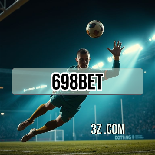 Poker de Alto Nível no 698 Bet: Diversão Garantida