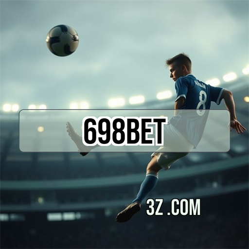 Recursos de Registration da 698 bet: Engajamento e Inovação