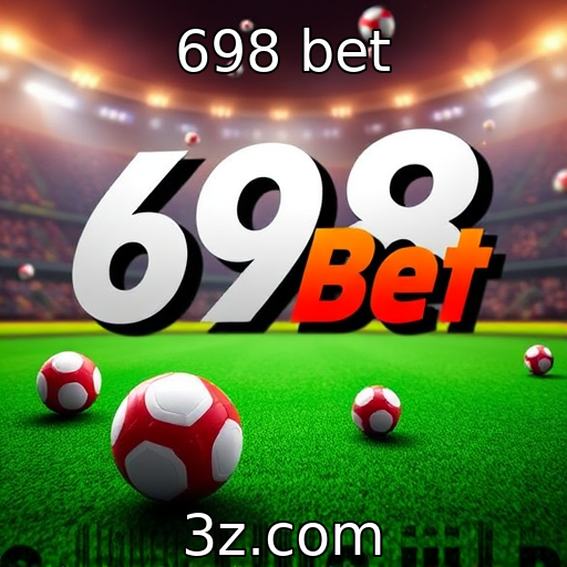 Impacto das regulamentações em plataformas de apostas