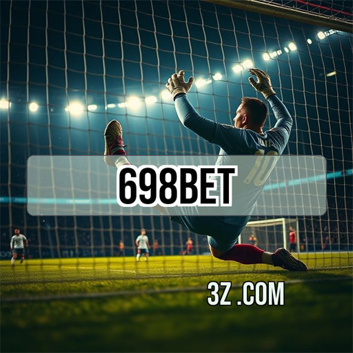 Torneios emocionantes na 698 bet para todos os jogadores